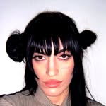 roshellemusic profile picture
