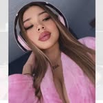 rosh_girlcrush_03 profile picture