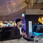 roshik.10 profile picture
