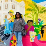 roshithapramod profile picture