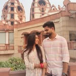 roshni219059 profile picture