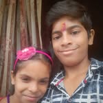 roshni724606 profile picture
