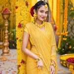 roshni89919 profile picture