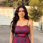 roshni_arora126 profile picture