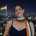 roshni_backup_id profile picture