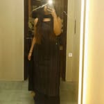 roshni_dhar9 profile picture