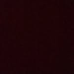 roshniii2468 profile picture