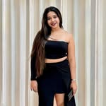 roshniisorte profile picture