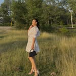 roshnikhatri__ profile picture