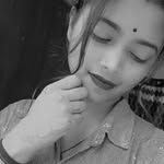 roshni__official__ profile picture