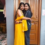 roshnipatel1150 profile picture