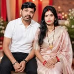 roshni_ramesh5 profile picture