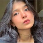 roshniraut__ profile picture