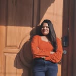 roshnisatapathy19 profile picture