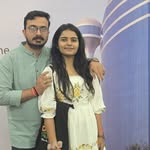 roshnisiingh_13 profile picture
