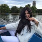roshnisukhlecha profile picture