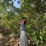 roshni_thapa013 profile picture