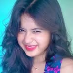 roshni_thechillcornour777 profile picture