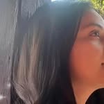 roshni_timsina profile picture