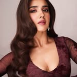 roshniwaliaa
