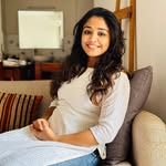 roshn_unnikrishnan profile picture