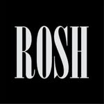 roshoficial profile picture