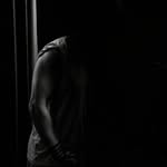 roshogolla_x profile picture