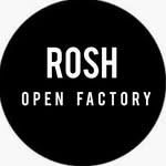roshopenfactory profile picture