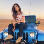 rosh_o_rama profile picture