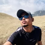 roshroy22 profile picture