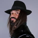 roshtein profile picture