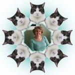 rosi.mari.35 profile picture