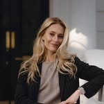 rosi.walden profile picture