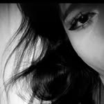 rosi_14.m profile picture