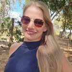 rosianebening profile picture