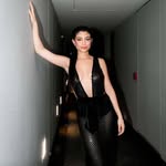 rosibeltranv profile picture
