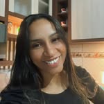 rosicramos profile picture