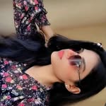 rosie._._.7 profile picture