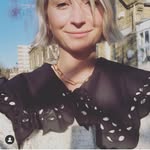 rosie.arkellpalmer profile picture