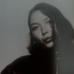 rosie.davenport profile picture