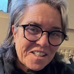 rosie profile picture