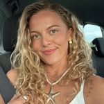 rosie.malone profile picture