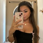 rosie.reyess profile picture