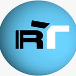 rosie.technology profile picture