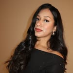 rosie3553 profile picture