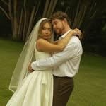 rosieandharry profile picture