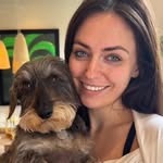 rosieapalmer profile picture