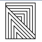 rosie_assoulin profile picture