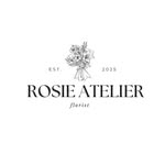 rosieatelier.id profile picture