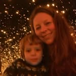 rosiebines profile picture
